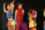 DSC07082