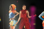 DSC07085