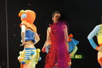 DSC07086