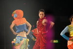 DSC07087