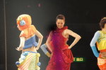 DSC07088