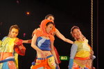 DSC07089