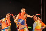DSC07090