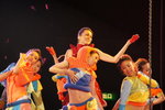 DSC07091