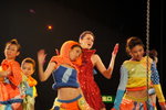 DSC07093