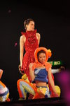 DSC07096