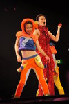 DSC07099
