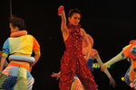 DSC07103