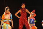 DSC07105