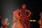 DSC07106