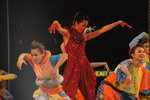 DSC07108