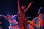 DSC07110