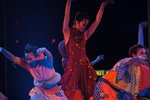DSC07112