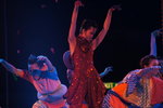 DSC07113