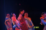 DSC07114
