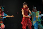 DSC07117