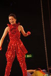 DSC07120