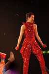 DSC07122
