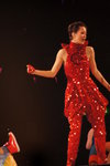 DSC07123