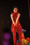 DSC07124