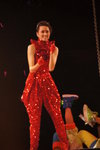 DSC07125