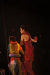 DSC07126
