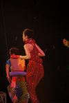 DSC07127