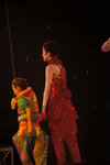 DSC07128