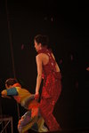 DSC07129