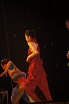 DSC07130