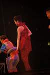 DSC07131