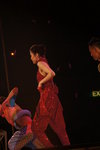 DSC07132