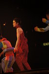 DSC07133