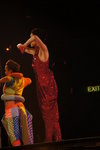 DSC07134