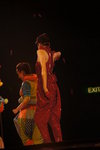 DSC07141