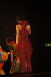 DSC07142