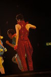 DSC07143