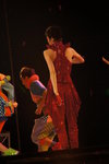 DSC07144