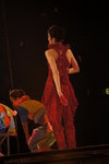 DSC07145