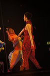 DSC07146
