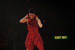 DSC07165