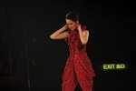 DSC07166