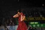 DSC07167