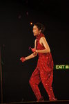 DSC07169