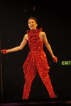 DSC07170