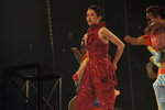 DSC07172