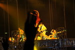 DSC07177