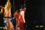 DSC07179