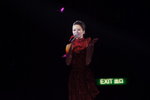 DSC07216