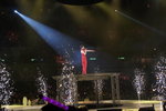 DSC07220
